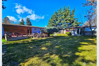 2501 Sunset Highway, East Wenatchee, WA 98802 - Photo 11