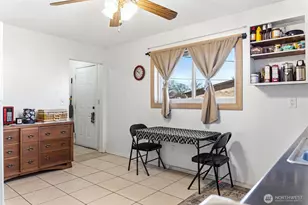 330 Edmonds St, Omak, WA 98841 - Photo 19