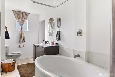 330 Edmonds Street, Omak, WA 98841 - Photo 21