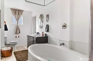 330 Edmonds St, Omak, WA 98841 - Photo 21