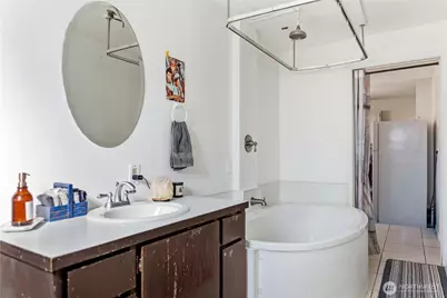 330 Edmonds Street, Omak, WA 98841 - Photo 23