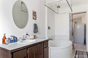 330 Edmonds St, Omak, WA 98841 - Photo 23