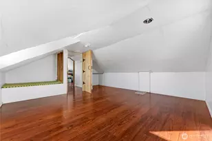 330 Edmonds St, Omak, WA 98841 - Photo 35