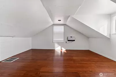 330 Edmonds Street, Omak, WA 98841 - Photo 37