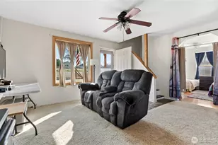 330 Edmonds St, Omak, WA 98841 - Photo 13