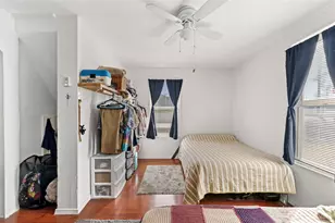 330 Edmonds St, Omak, WA 98841 - Photo 29