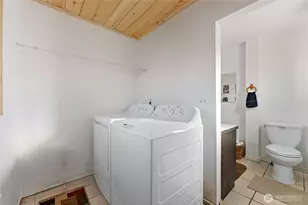 330 Edmonds St, Omak, WA 98841 - Photo 25