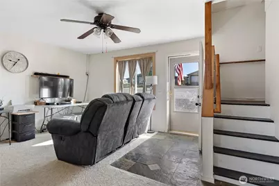 330 Edmonds Street, Omak, WA 98841 - Photo 31