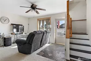 330 Edmonds St, Omak, WA 98841 - Photo 31