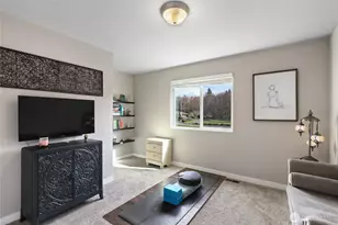 1332 Bulman Rd SE, Port Orchard, WA 98366 - Photo 19