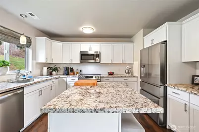 1332 Bulman Road SE, Port Orchard, WA 98366 - Photo 7