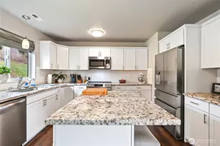 1332 Bulman Rd SE, Port Orchard, WA 98366 - Photo 7