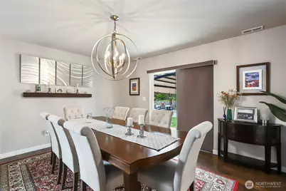 1332 Bulman Road SE, Port Orchard, WA 98366 - Photo 11