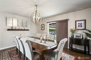 1332 Bulman Rd SE, Port Orchard, WA 98366 - Photo 11