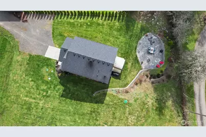 1332 Bulman Road SE, Port Orchard, WA 98366 - Photo 29