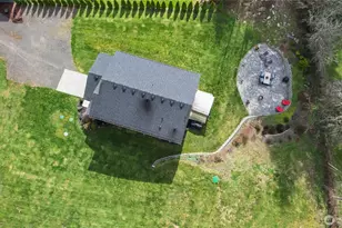 1332 Bulman Rd SE, Port Orchard, WA 98366 - Photo 29