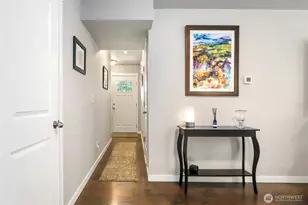 1332 Bulman Rd SE, Port Orchard, WA 98366 - Photo 3