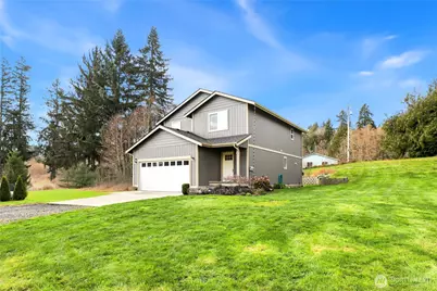 1332 Bulman Road SE, Port Orchard, WA 98366 - Photo 27