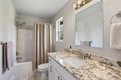 1332 Bulman Road SE, Port Orchard, WA 98366 - Photo 13