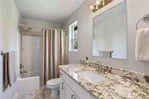 1332 Bulman Rd SE, Port Orchard, WA 98366 - Photo 13