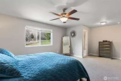 1332 Bulman Road SE, Port Orchard, WA 98366 - Photo 17