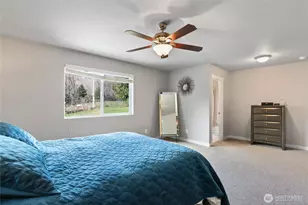 1332 Bulman Rd SE, Port Orchard, WA 98366 - Photo 17