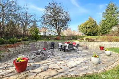 1332 Bulman Road SE, Port Orchard, WA 98366 - Photo 25