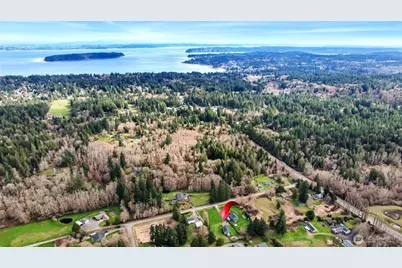 1332 Bulman Road SE, Port Orchard, WA 98366 - Photo 31