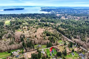 1332 Bulman Rd SE, Port Orchard, WA 98366 - Photo 31