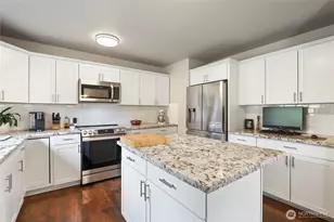 1332 Bulman Rd SE, Port Orchard, WA 98366 - Photo 9