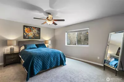 1332 Bulman Road SE, Port Orchard, WA 98366 - Photo 15