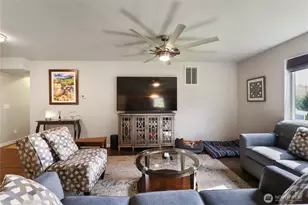 1332 Bulman Rd SE, Port Orchard, WA 98366 - Photo 5