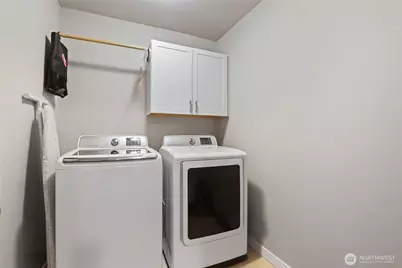 1332 Bulman Road SE, Port Orchard, WA 98366 - Photo 21