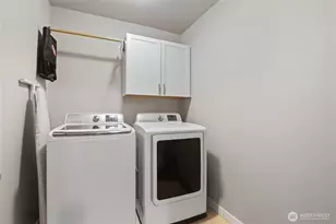 1332 Bulman Rd SE, Port Orchard, WA 98366 - Photo 21