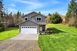 1332 Bulman Rd SE, Port Orchard, WA 98366 - Photo 1