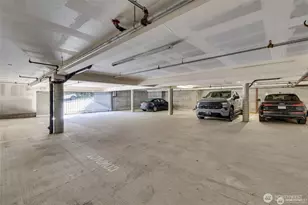 410 2nd St, Kirkland, WA 98033 - Photo 35