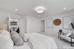 410 2nd St, Kirkland, WA 98033 - Photo 21