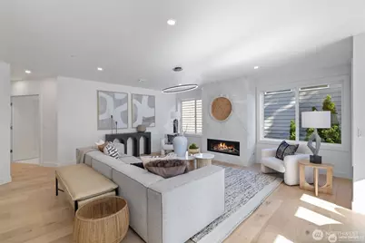 410 2nd Street #A, Kirkland, WA 98033 - Photo 11