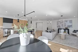 410 2nd St, Kirkland, WA 98033 - Photo 13