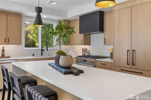 410 2nd St, Kirkland, WA 98033 - Photo 15