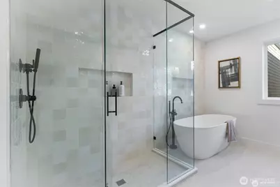 410 2nd Street #A, Kirkland, WA 98033 - Photo 27