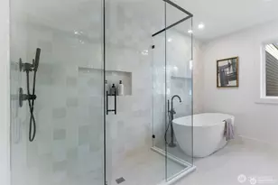 410 2nd St, Kirkland, WA 98033 - Photo 27