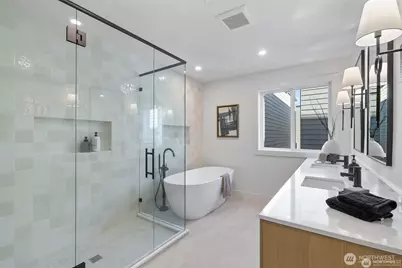 410 2nd Street #A, Kirkland, WA 98033 - Photo 23