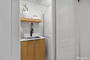 410 2nd St, Kirkland, WA 98033 - Photo 29