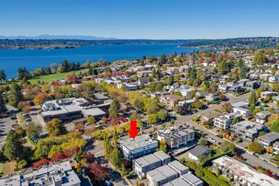 410 2nd Street #A, Kirkland, WA 98033 - Photo 37