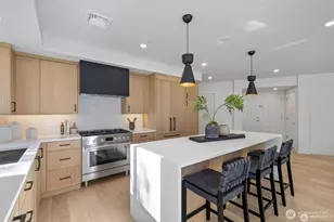 410 2nd St, Kirkland, WA 98033 - Photo 17