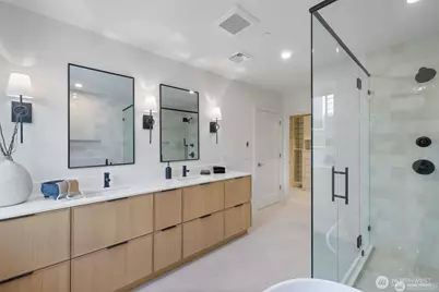 410 2nd Street #A, Kirkland, WA 98033 - Photo 25