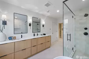 410 2nd St, Kirkland, WA 98033 - Photo 25