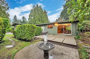 106 165th Ave SE, Bellevue, WA 98008 - Photo 5