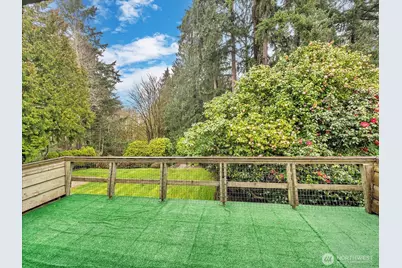 106 165th Avenue SE, Bellevue, WA 98008 - Photo 35